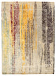 Designer tæppe 252x349cm - Designerteppich
