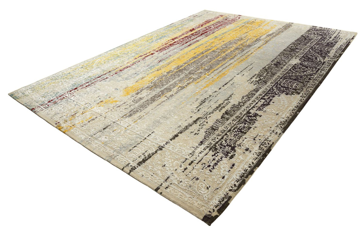 Designer tæppe 252x349cm - Designerteppich