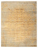 Designer tæppe 248x309cm - Designerteppich