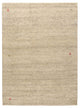Indo Loribaft Tæppe 238x175cm - Uldtæppe