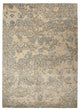 Designer tæppe 353x253cm - Designerteppich