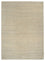 Gabbeh-tæppe - Loribaft Indus - 349 x 249 cm - sand