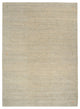 Indo Loribaft Tæppe 349x249cm - Uldtæppe
