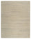 Gabbeh-tæppe - Loribaft Indus - 299 x 238 cm - sand