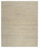 Indo Loribaft Tæppe 299x238cm - Uldtæppe