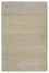 Gabbeh-tæppe - Loribaft Indus - 301 x 197 cm - sand