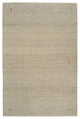 Indo Loribaft Tæppe 301x197cm - Uldtæppe