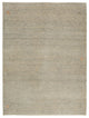 Indo Loribaft Tæppe 233x172cm - Uldtæppe