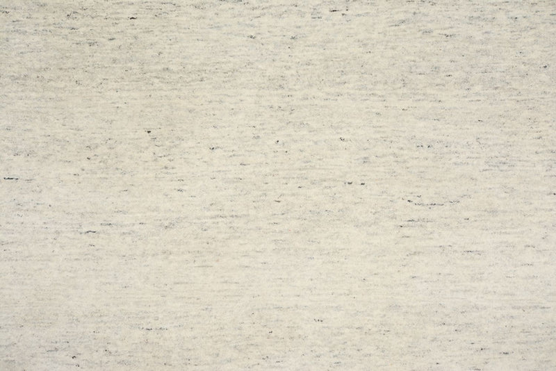 Gabbeh-tæppe - Loribaft Indus - 233 x 172 cm - sand