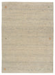 Indo Loribaft Tæppe 238x174cm - Uldtæppe