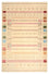 Gabbeh-tæppe - Loribaft Indus - 304 x 200 cm - flerfarvet