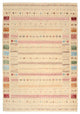 Indo Loribaft Tæppe 246x171cm - Uldtæppe
