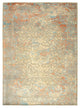 Designer tæppe 339x245cm - Designerteppich