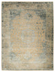 Designer tæppe 364x271cm - Designerteppich