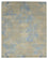 Designer tæppe - 302 x 245 cm - sand