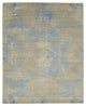 Designer tæppe 245x302cm - Designerteppich