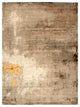 Designer tæppe 367x270cm - Designerteppich
