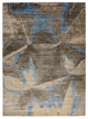 Designer tæppe 273x372cm - Designerteppich