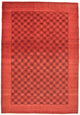 Loribaft Tæppe 298x204cm - Perserteppich Wollteppich