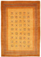 Loribaft Tæppe 170x114cm - Perserteppich Wollteppich