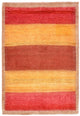 Loribaft Tæppe 155x104cm - Perserteppich Wollteppich