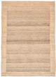Loribaft Tæppe 164x114cm - Perserteppich Wollteppich