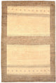 Loribaft Tæppe 301x201cm - Perserteppich Wollteppich