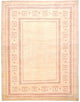 Loribaft Tæppe 417x309cm - Perserteppich Wollteppich