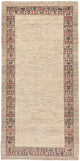 Loribaft Tæppe 176x84cm - Perserteppich Wollteppich