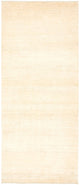 Loribaft Tæppe 206x85cm - Perserteppich Wollteppich