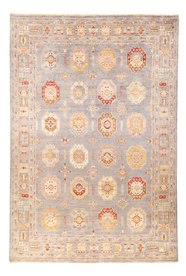 Ziegler Carpet - Ariana - 351 x 242 cm - flerfarvet