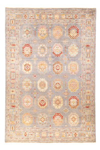 Ziegler Carpet - Ariana - 351 x 242 cm - flerfarvet