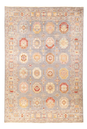 Ziegler Carpet - Ariana - 351 x 242 cm - flerfarvet