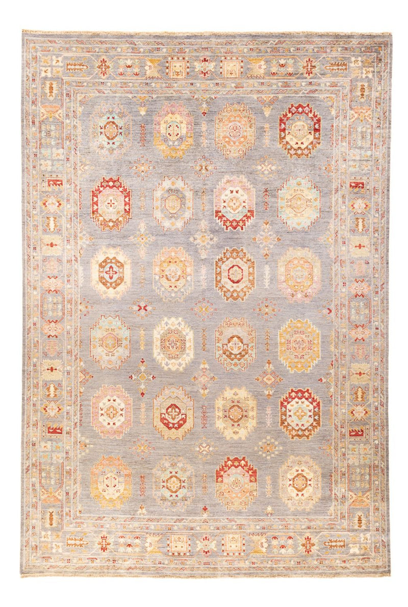 Ziegler Carpet - Ariana - 351 x 242 cm - flerfarvet