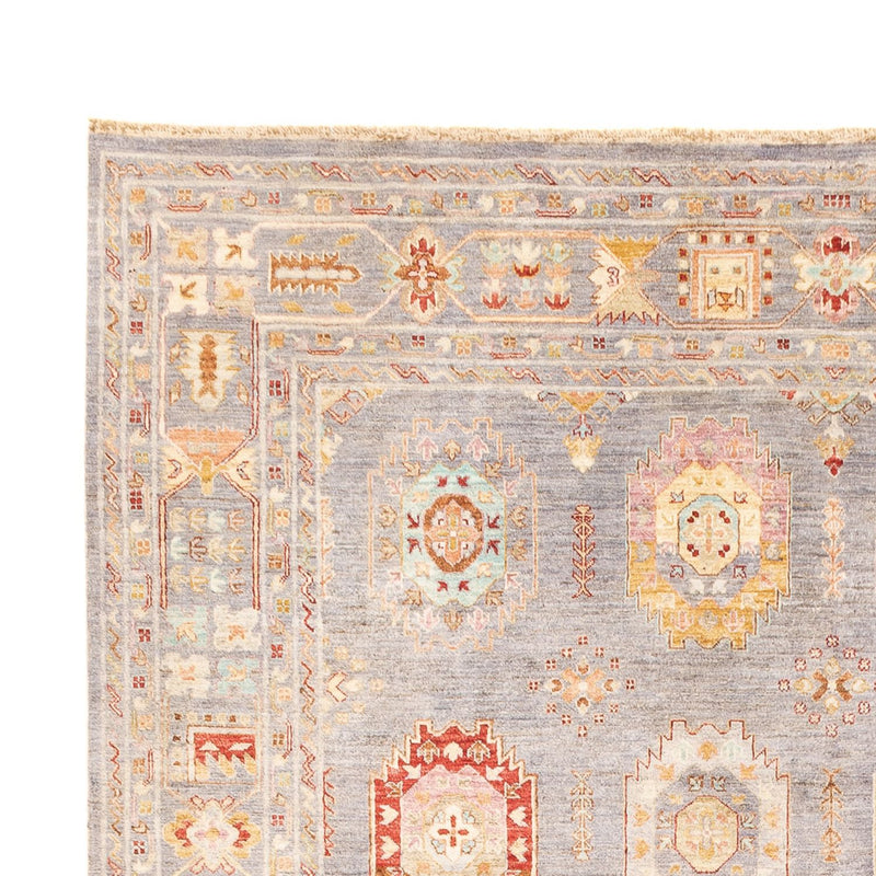 Ziegler Carpet - Ariana - 351 x 242 cm - flerfarvet