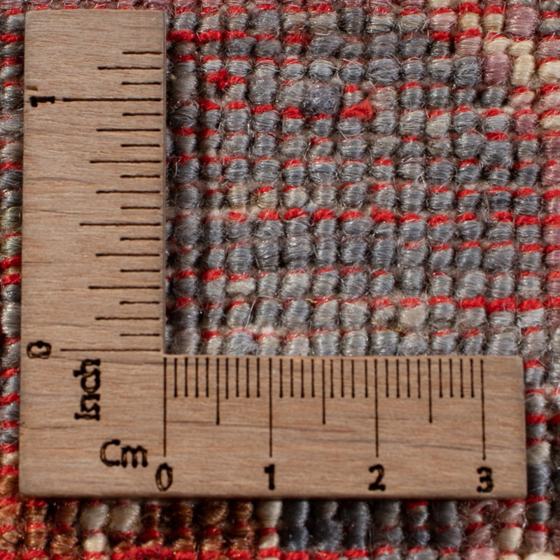 Ziegler Carpet - Ariana - 351 x 242 cm - flerfarvet