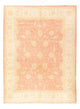 Ziegler Carpet 347x258cm - Orientalsk tæppe