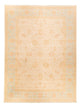 Ziegler Carpet 345x257cm - Orientalsk tæppe