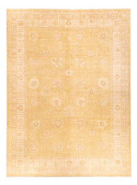 Ziegler Carpet - 346 x 254 cm - beige