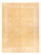 Ziegler Carpet 254x346cm - Orientalsk tæppe