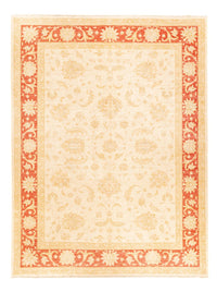 Ziegler Carpet - 342 x 255 cm - beige