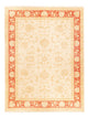Ziegler Carpet 342x255cm - Orientalsk tæppe