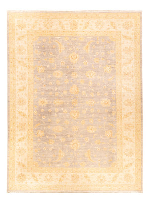 Ziegler Carpet - 354 x 260 cm - beige