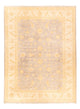 Ziegler Carpet 260x354cm - Orientalsk tæppe