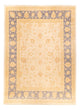 Ziegler Carpet 350x253cm - Orientalsk tæppe