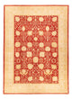 Ziegler Carpet 343x254cm - Orientalsk tæppe