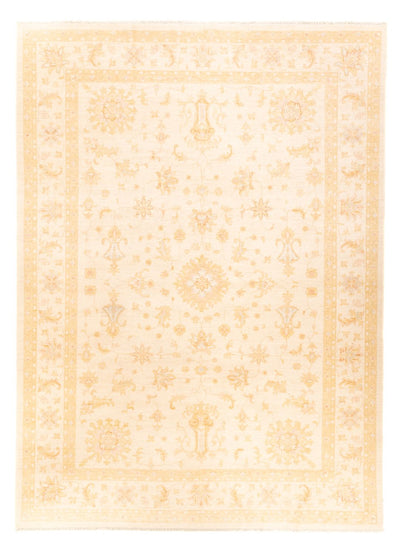 Ziegler Carpet 249x343cm - Orientalsk tæppe