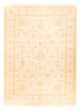 Ziegler Carpet 343x249cm - Orientalsk tæppe