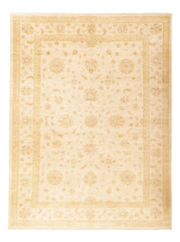 Ziegler Carpet - 344 x 254 cm - beige