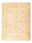 Ziegler Carpet - 344 x 254 cm - beige
